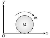 Physics-Systems of Particles and Rotational Motion-89841.png